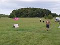Randers 2008 022